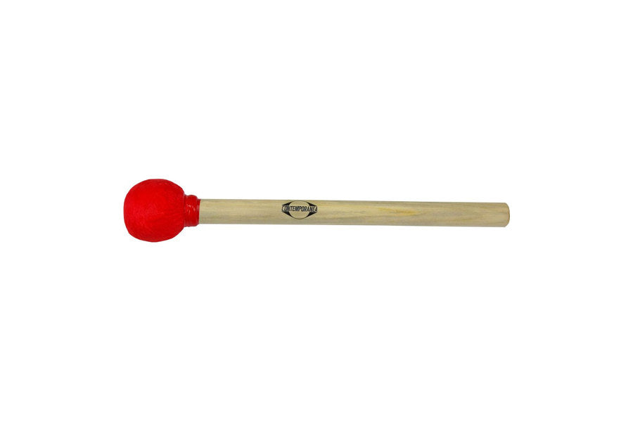 macetes de surdo