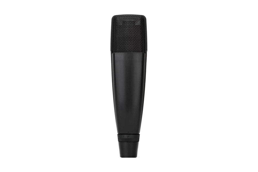 microfones de tom