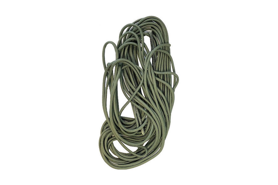 vibrafones