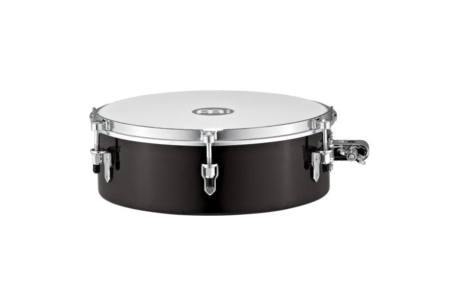 mini timbales latinos