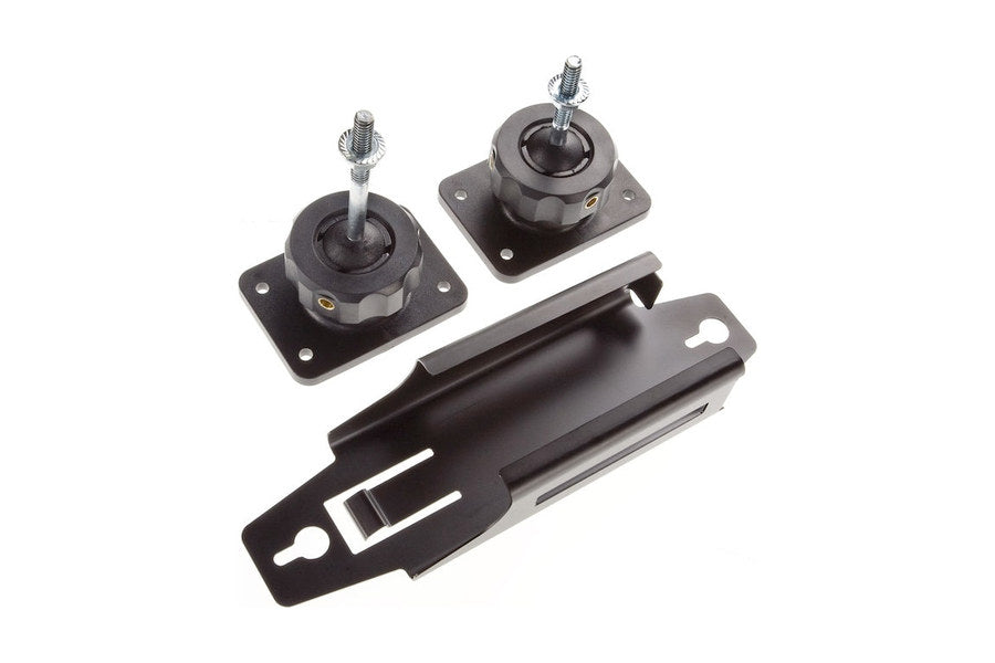 acessorios de instalacao fixos