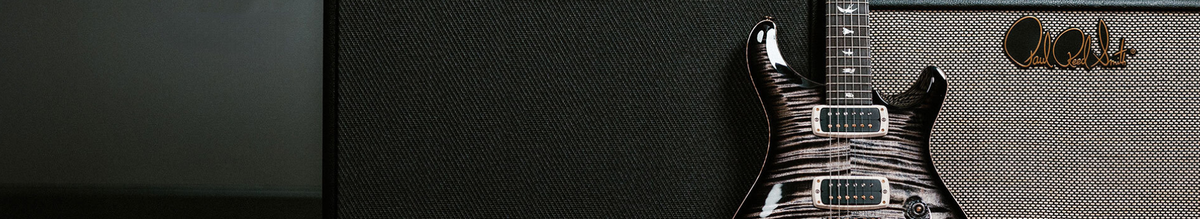 PRS