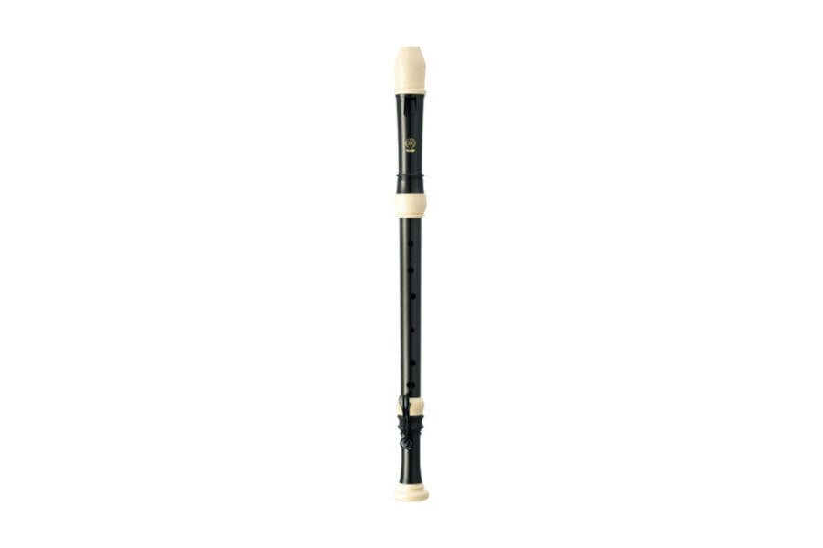 flautas de bico tenor
