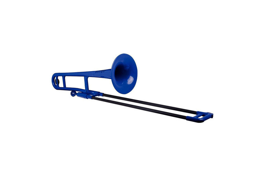trombones compostos