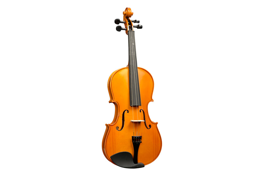 violas acusticas