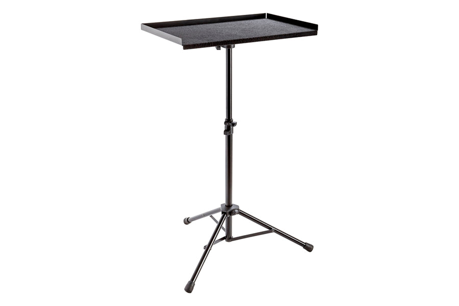 outros acessorios da bateria