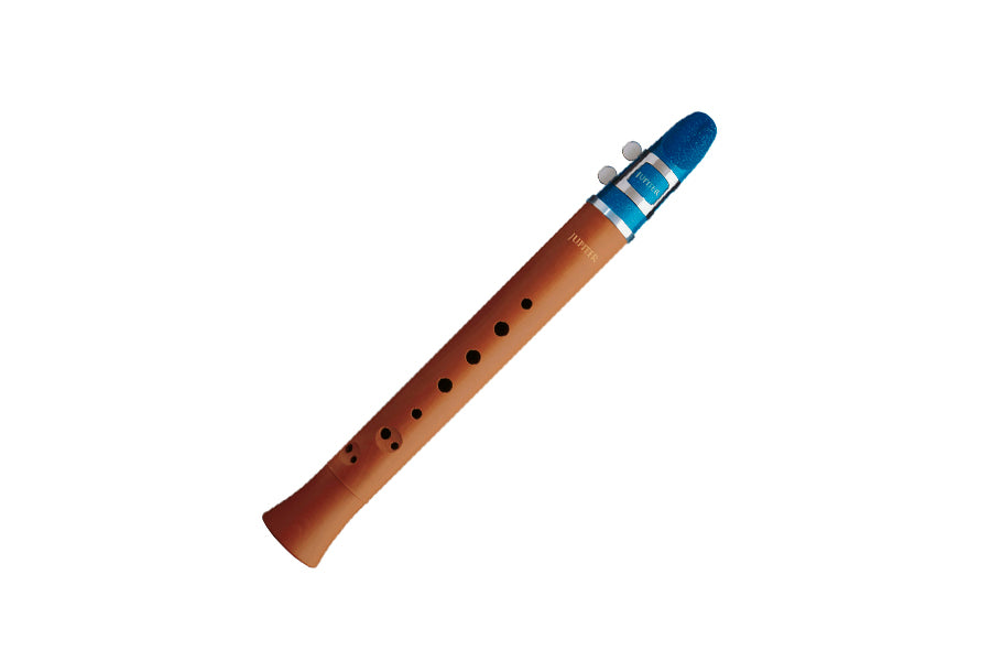 outros clarinetes