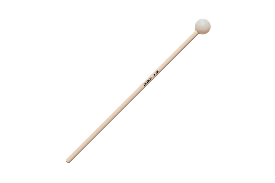 baquetas de xilofone