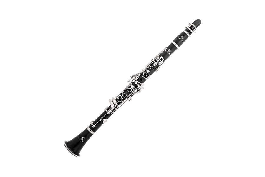 clarinetes compostos
