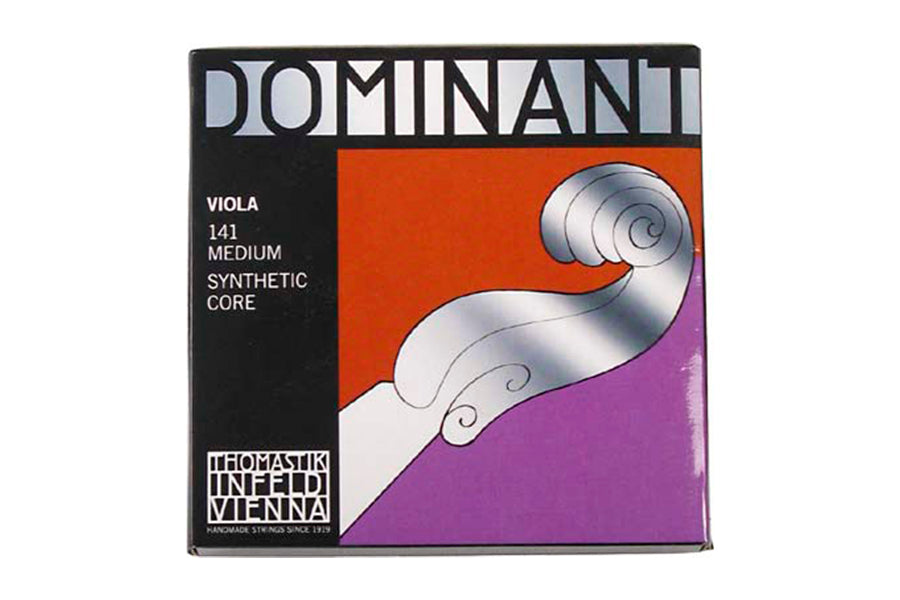cordas de violas