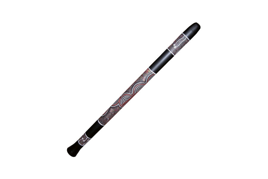 didgeridoo