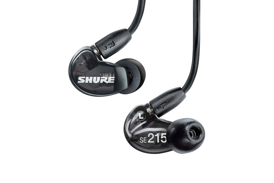 auriculares in ear