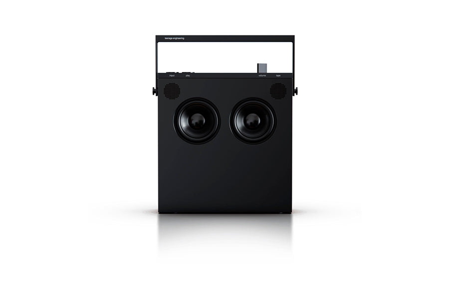 colunas hi fi portateis