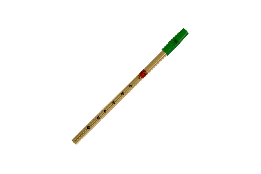 pifaros e flageolets