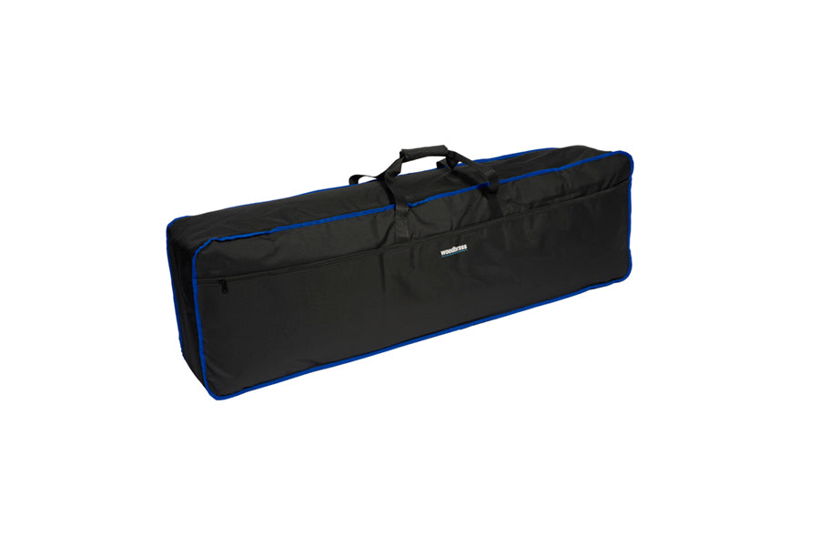 capas e estojos de teclado
