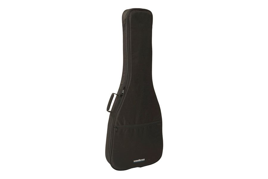 capas e estojos de guitarra