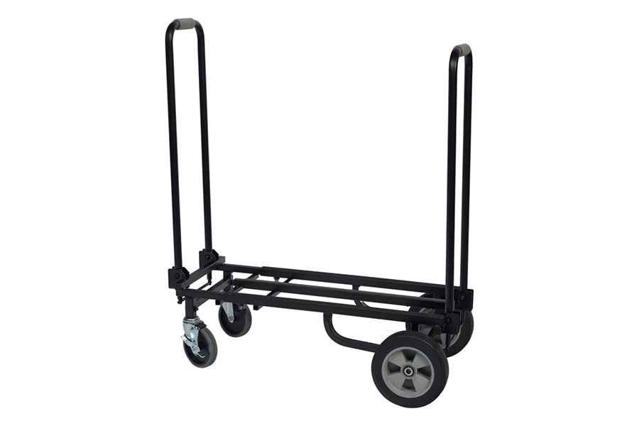 capas e flightcases dj