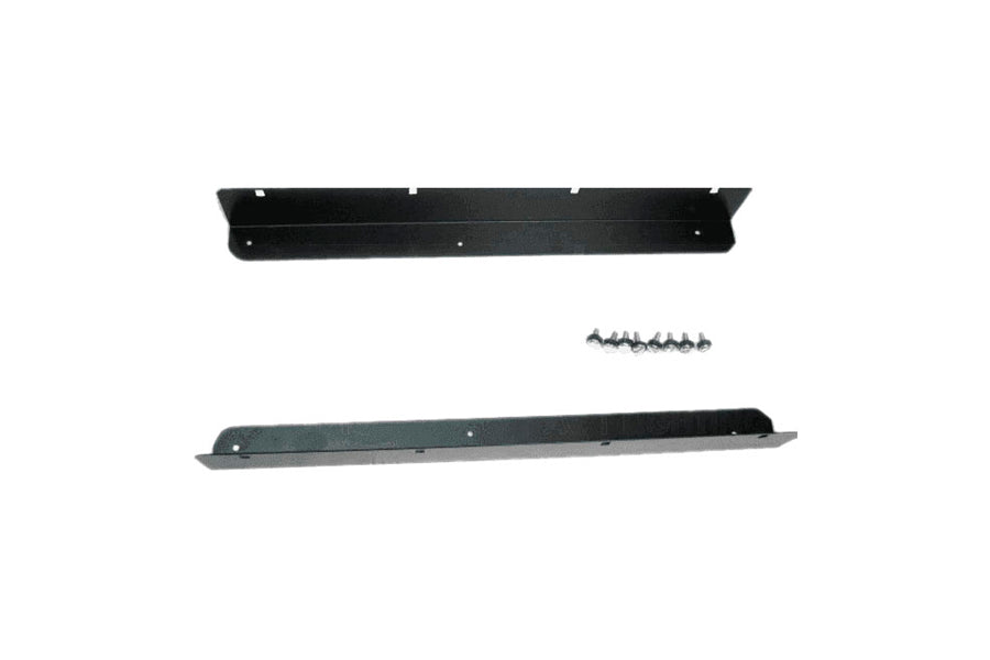 capas e flightcases de microfones de pa