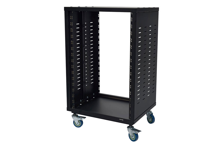capas e flightcases de pa