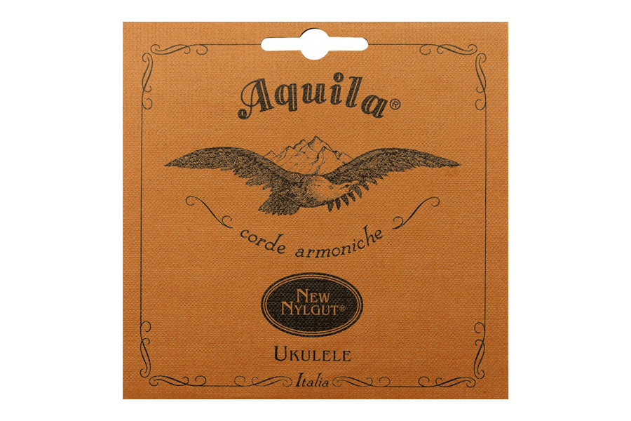 jogos de cordas de ukulele