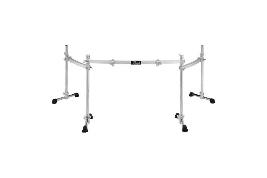 racks de bateria