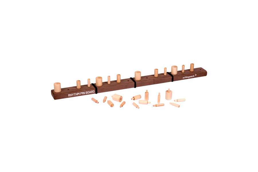 conjuntos de instrumentos de iniciacao