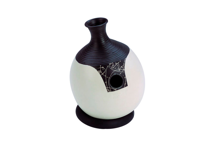 udu e ibo