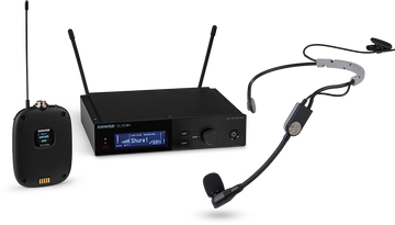 SLXD14+E-SM35-G65