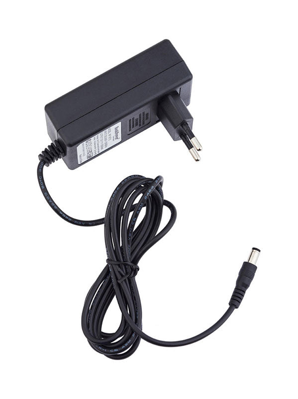 Rockgear POWER SUPPLY NT12 12V DC-1,5A RO