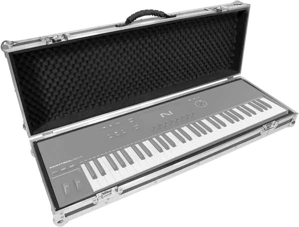 Flight Clavier 61 Kontrol S61