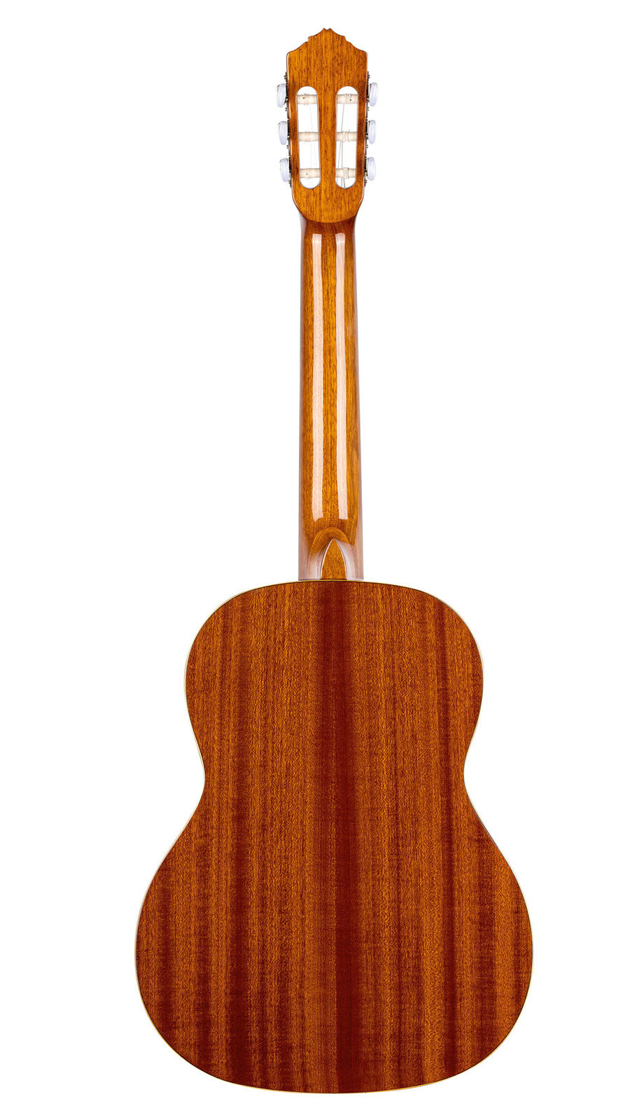 Guitarra 4-4 R122G Cedro brilhante