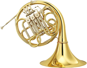 YHR-567D BUZINA AMOVVEL