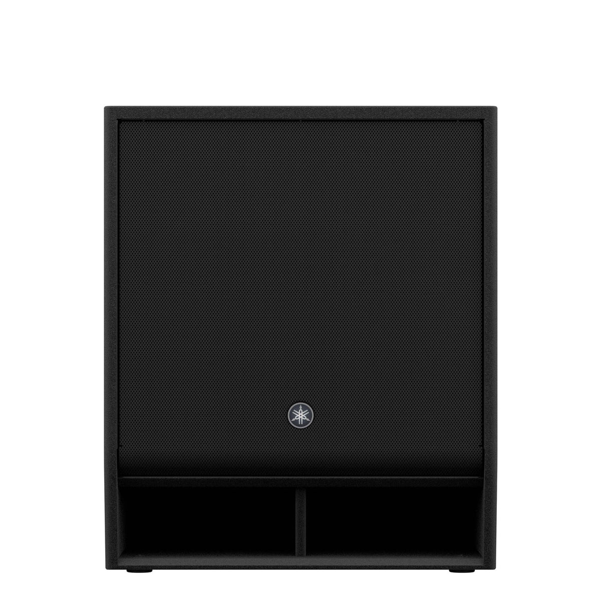 DXS 18-XLF 1600W