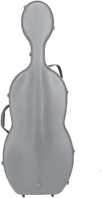 Prata Puro - Violoncelo 4/4