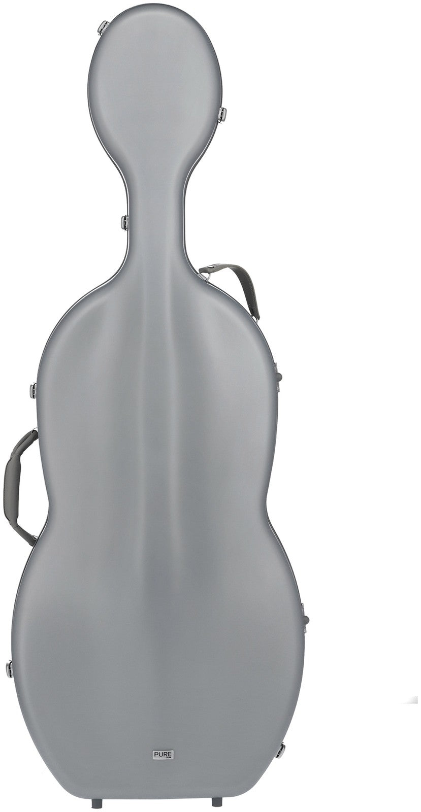Prata Puro - Violoncelo 4/4