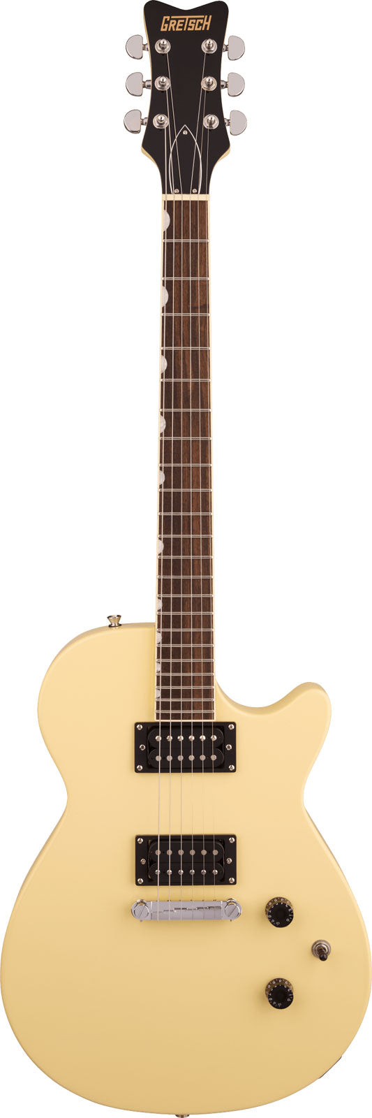 Streamliner Jet Club LRL Branco envelhecido