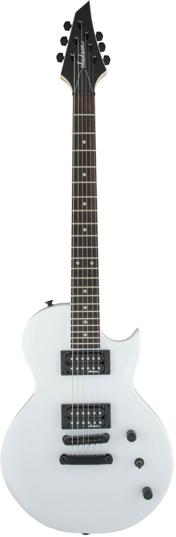 JS22 Sc Monarkh Js Ama Branco neve