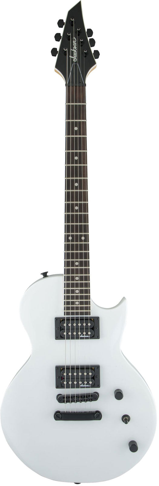 JS22 Sc Monarkh Js Ama Branco neve