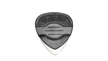 PICK MASTER CONTROL METAL END