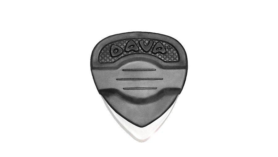 PICK MASTER CONTROL METAL END