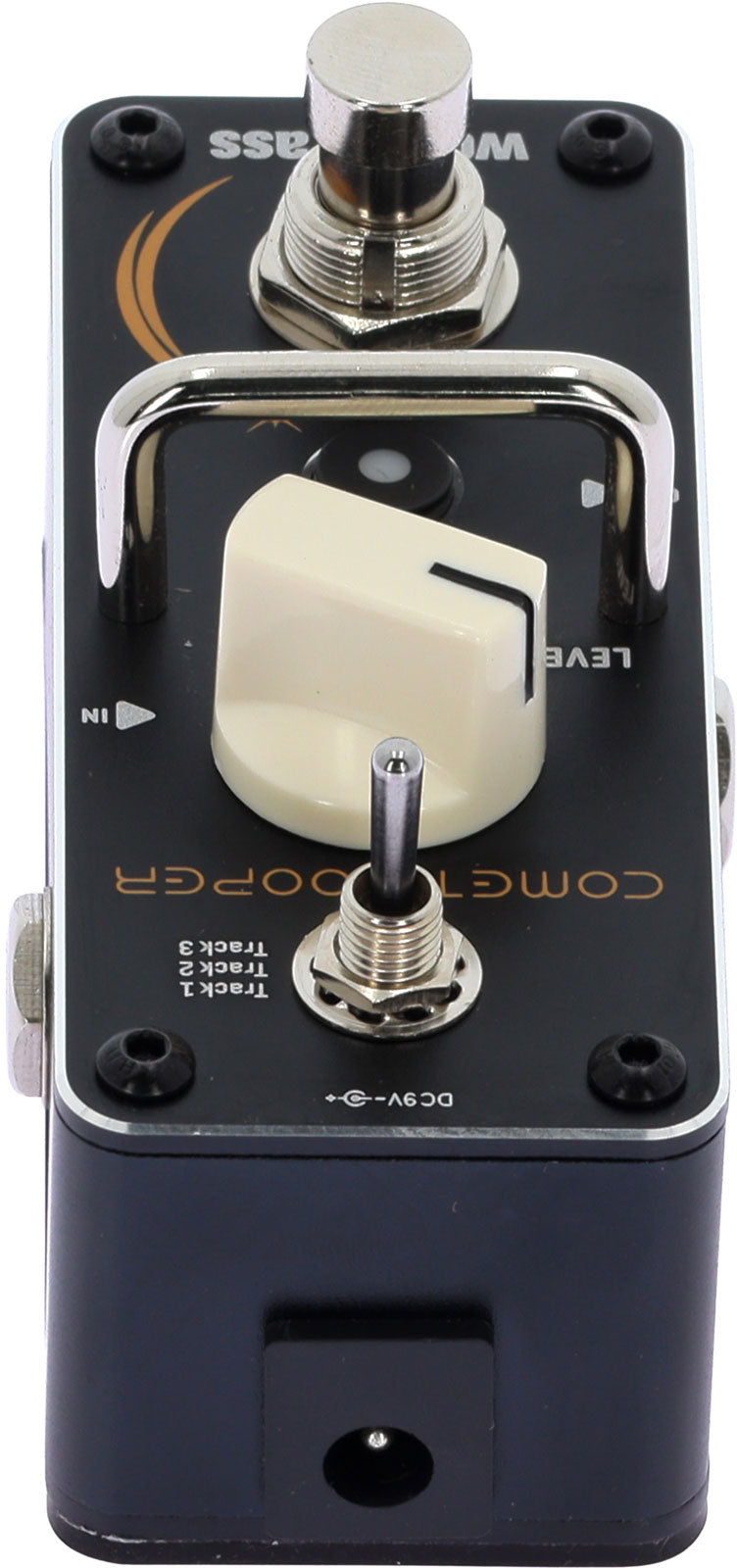 Cometa Looper