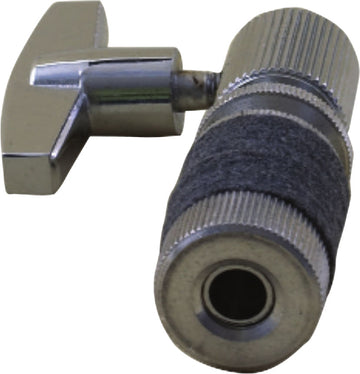 L2508 - Tilter Chimbal standard