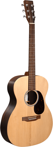 000-X2E Sitka/Jacarandá-brasileiro sintético HPL