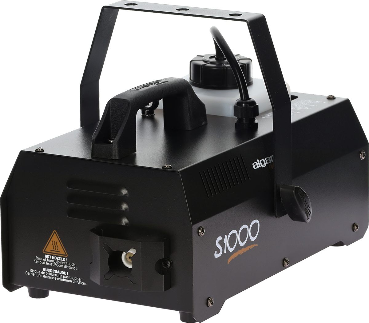 S1000