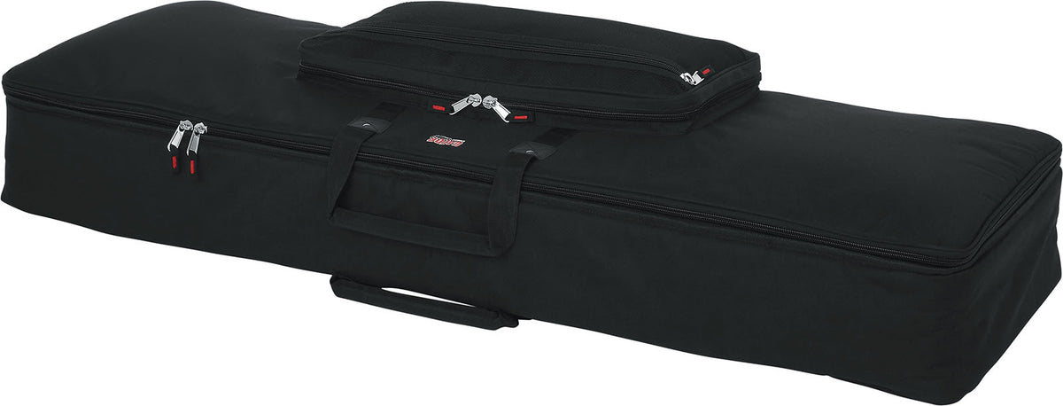 Bolsa para teclado GKB-88 Preto
