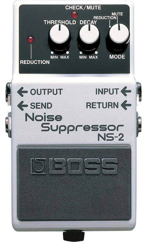NS-2