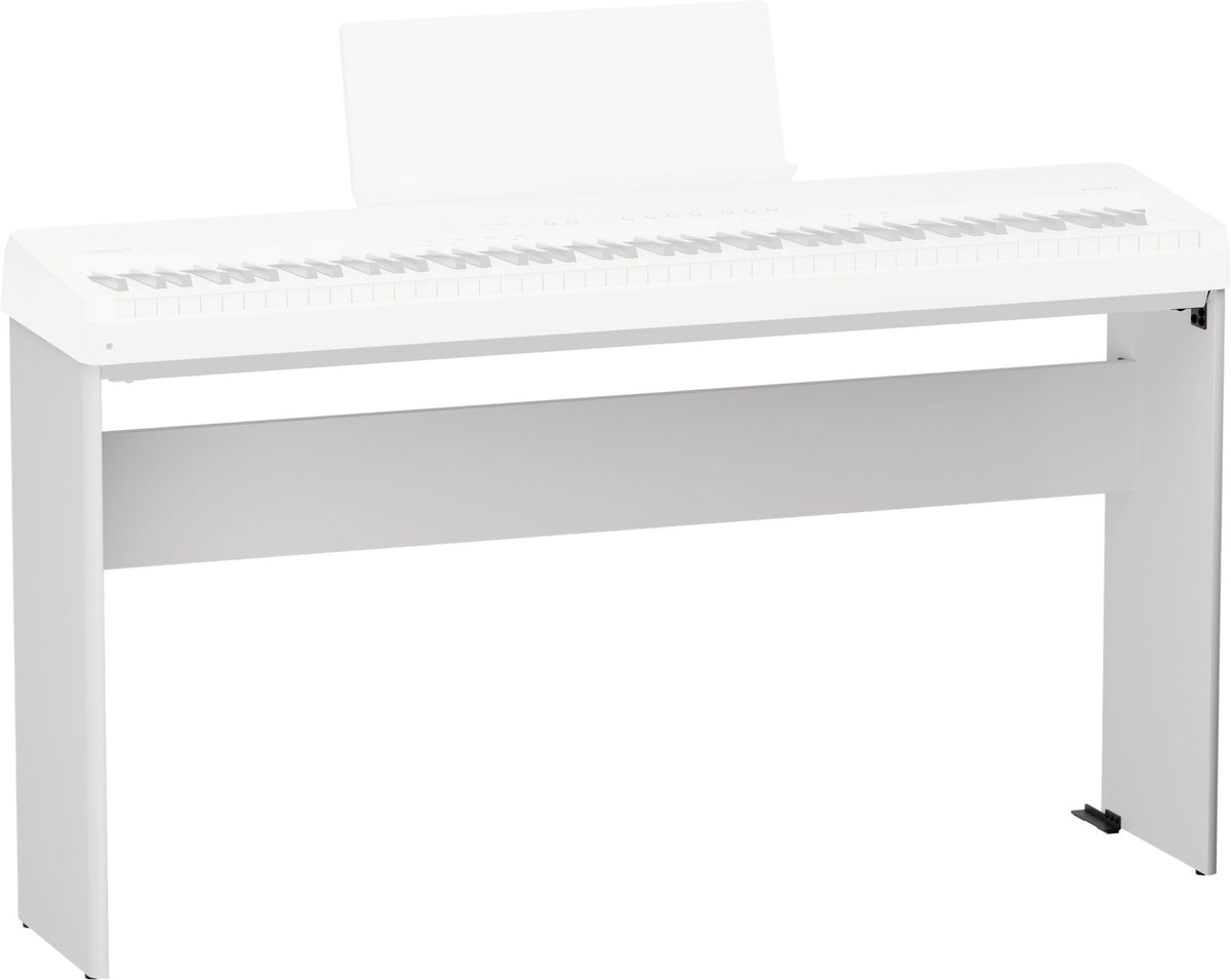 Suporte para teclado KSF-40