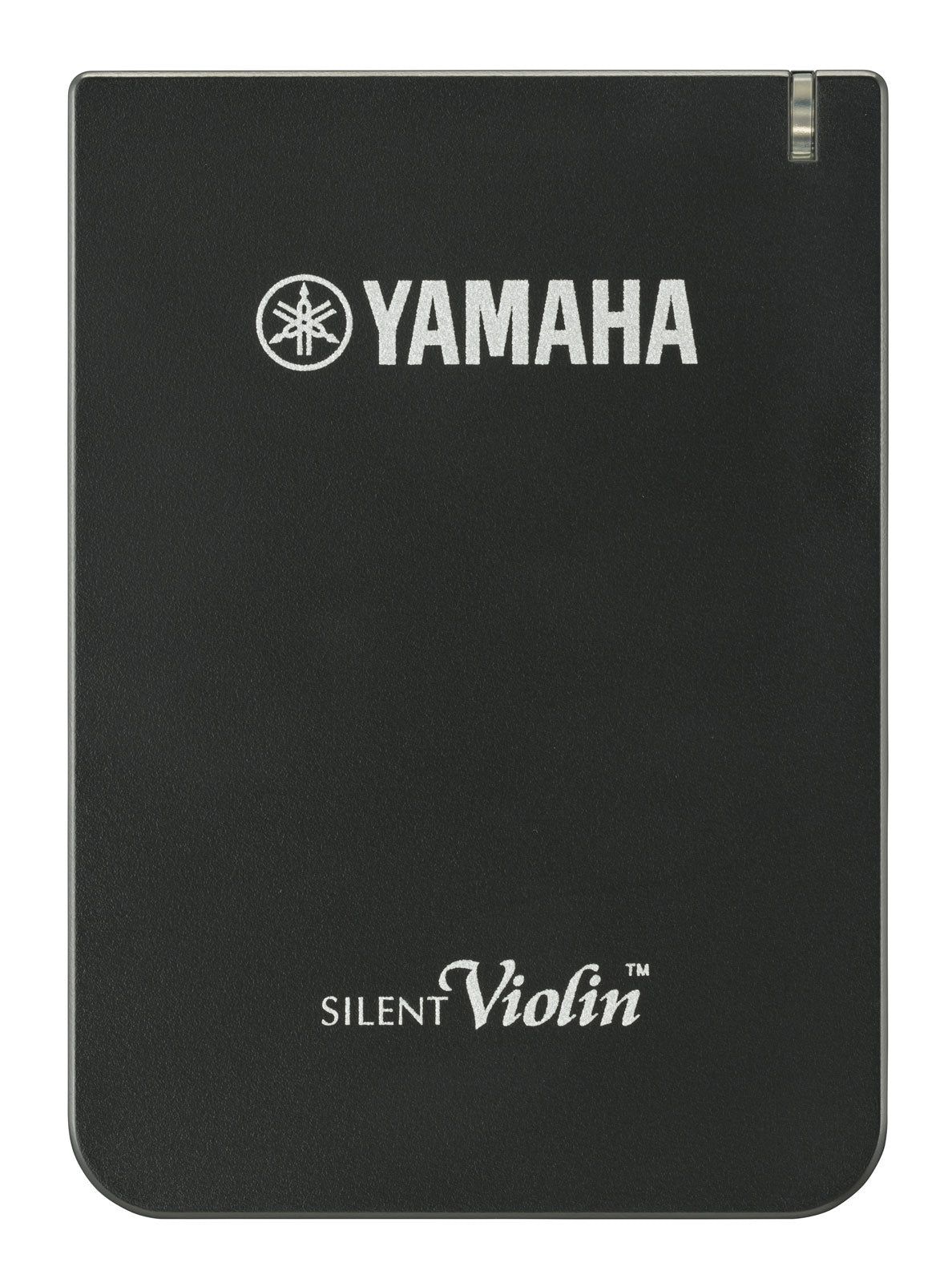 4/4 SILENT VIOLIN SV104R RED