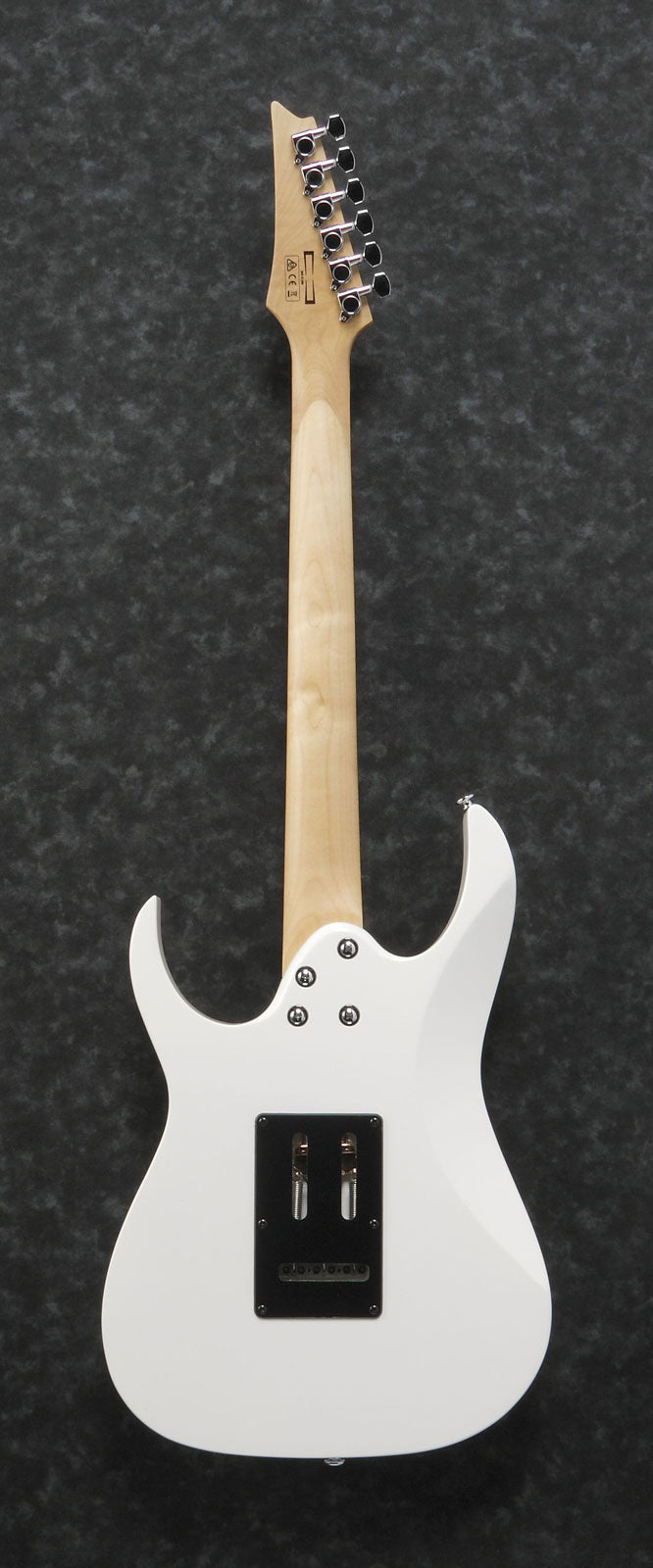 GRG140-WH Branco Gio