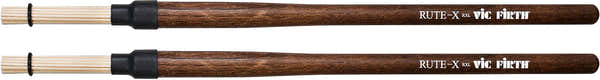 Rods RXL RUTE-x calibre leve